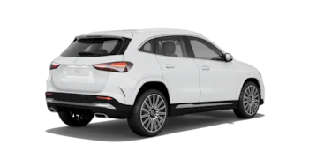 GLA