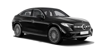 GLC