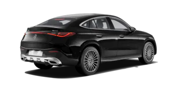 GLC