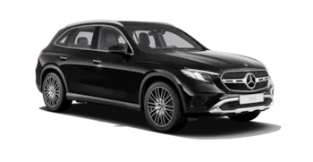 GLC