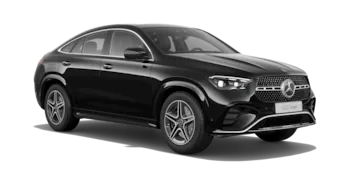 GLE