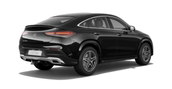 GLE