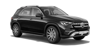 GLE