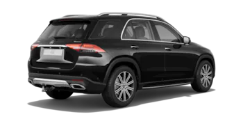 GLE