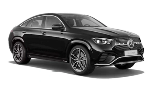 GLE
