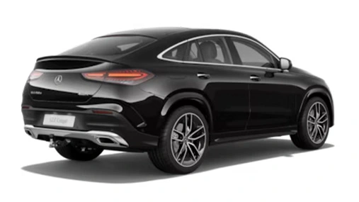 GLE