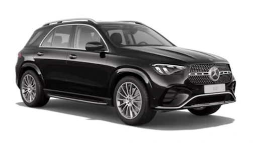 GLE