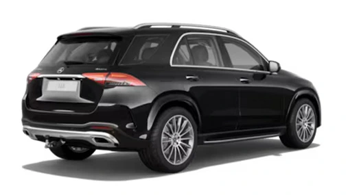 GLE